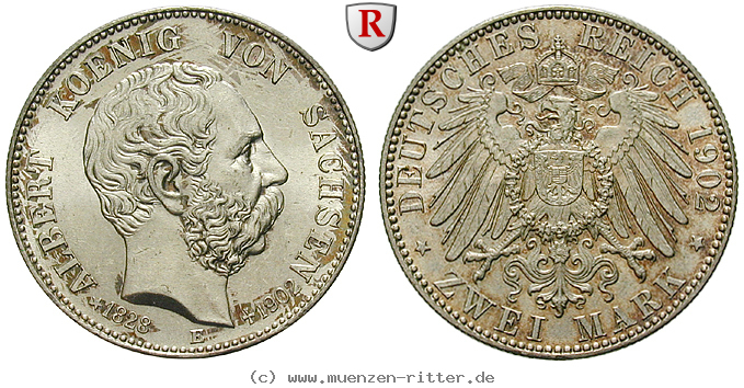 deutsches-kaiserreich-albert-2-mark/89608.jpg