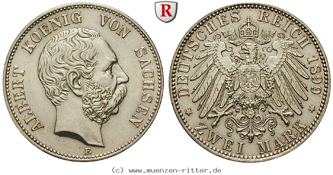 deutsches-kaiserreich-albert-2-mark/98132.jpg