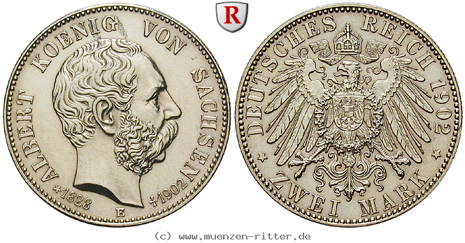 deutsches-kaiserreich-albert-2-mark/98304.jpg