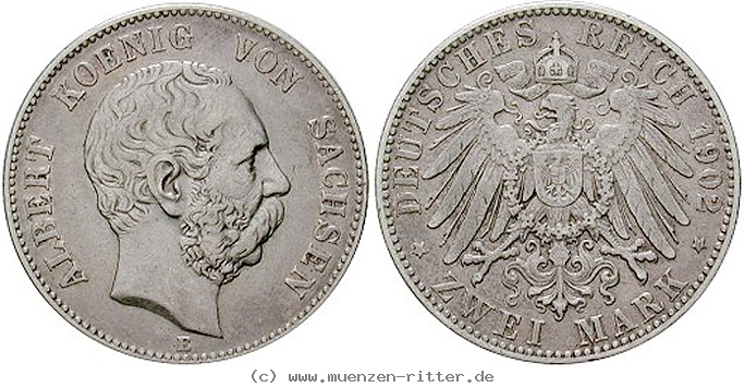 Klicken Sie auf das Bild um es auf Ihrem Rechner zu speichern deutsches-kaiserreich-albert-2-mark/ejae11101.jpg