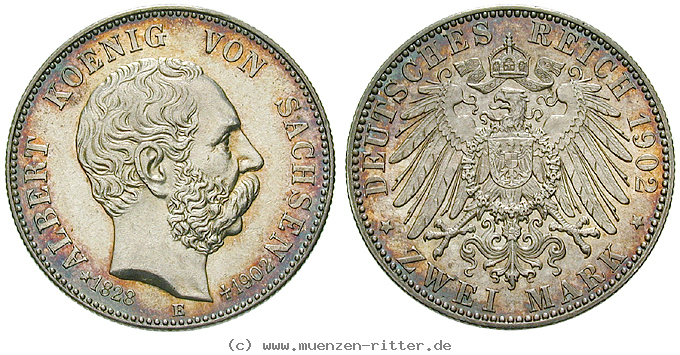 Klicken Sie auf das Bild um es auf Ihrem Rechner zu speichern deutsches-kaiserreich-albert-2-mark/ejae11385.jpg