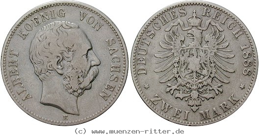 deutsches-kaiserreich-albert-2-mark/ejae11454.jpg