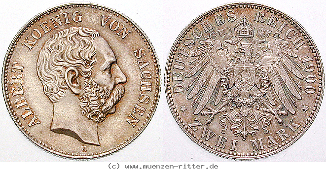 Klicken Sie auf das Bild um es auf Ihrem Rechner zu speichern deutsches-kaiserreich-albert-2-mark/ejae12017.jpg