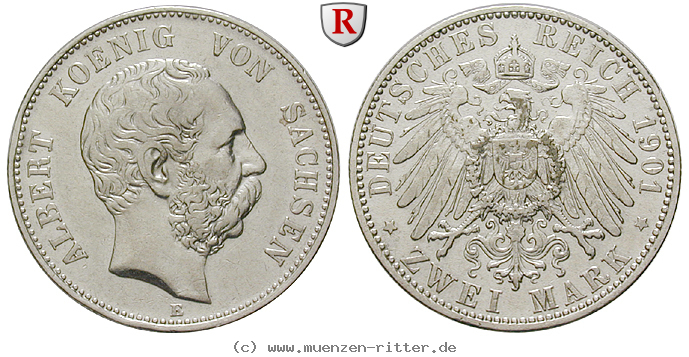 deutsches-kaiserreich-albert-2-mark/ejae7311.jpg