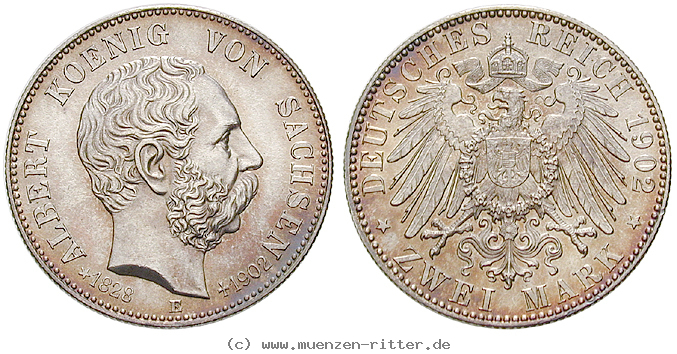 Klicken Sie auf das Bild um es auf Ihrem Rechner zu speichern deutsches-kaiserreich-albert-2-mark/ejae7312.jpg