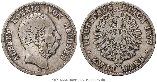 Klicken Sie auf das Bild um es auf Ihrem Rechner zu speichern deutsches-kaiserreich-albert-2-mark/ejae9349.jpg