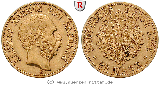 Klicken Sie auf das Bild um es auf Ihrem Rechner zu speichern deutsches-kaiserreich-albert-20-mark/100377.jpg