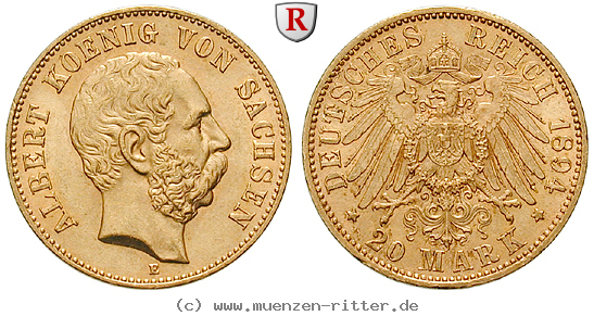 Klicken Sie auf das Bild um es auf Ihrem Rechner zu speichern deutsches-kaiserreich-albert-20-mark/17744.jpg