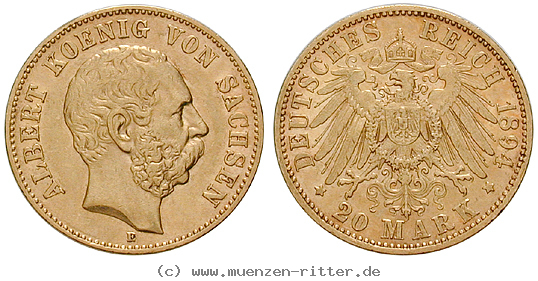 deutsches-kaiserreich-albert-20-mark/17745.jpg