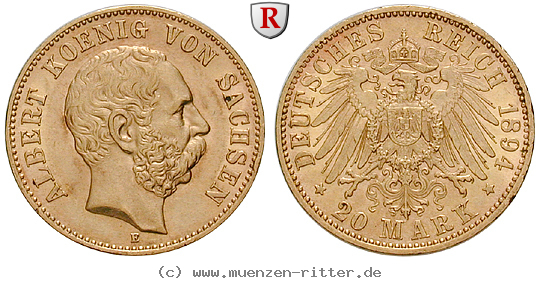 Klicken Sie auf das Bild um es auf Ihrem Rechner zu speichern deutsches-kaiserreich-albert-20-mark/17746.jpg