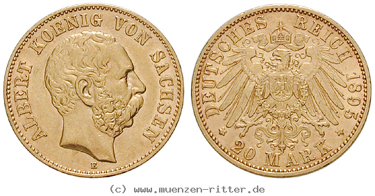 Klicken Sie auf das Bild um es auf Ihrem Rechner zu speichern deutsches-kaiserreich-albert-20-mark/17747.jpg