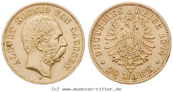 Klicken Sie auf das Bild um es auf Ihrem Rechner zu speichern deutsches-kaiserreich-albert-20-mark/23732.jpg