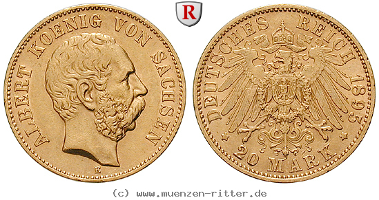 Klicken Sie auf das Bild um es auf Ihrem Rechner zu speichern deutsches-kaiserreich-albert-20-mark/23734.jpg