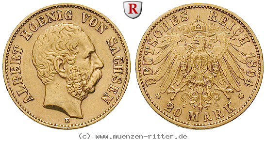 Klicken Sie auf das Bild um es auf Ihrem Rechner zu speichern deutsches-kaiserreich-albert-20-mark/24914.jpg