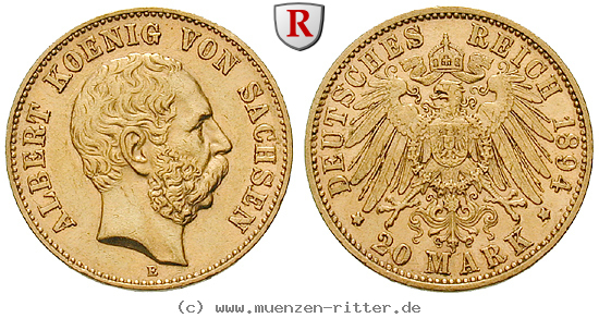 Klicken Sie auf das Bild um es auf Ihrem Rechner zu speichern deutsches-kaiserreich-albert-20-mark/32273.jpg