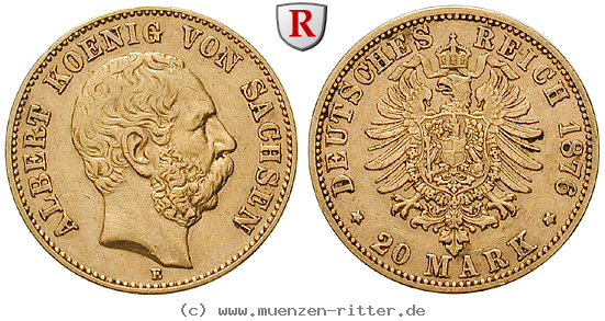 Klicken Sie auf das Bild um es auf Ihrem Rechner zu speichern deutsches-kaiserreich-albert-20-mark/33254.jpg