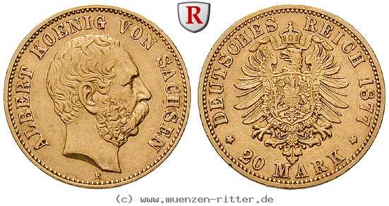 Klicken Sie auf das Bild um es auf Ihrem Rechner zu speichern deutsches-kaiserreich-albert-20-mark/33255.jpg