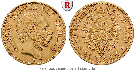 Klicken Sie auf das Bild um es auf Ihrem Rechner zu speichern deutsches-kaiserreich-albert-20-mark/33256.jpg