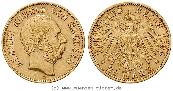 Klicken Sie auf das Bild um es auf Ihrem Rechner zu speichern deutsches-kaiserreich-albert-20-mark/33264.jpg