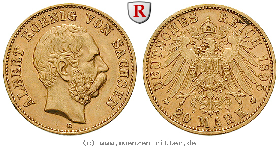 Klicken Sie auf das Bild um es auf Ihrem Rechner zu speichern deutsches-kaiserreich-albert-20-mark/33265.jpg