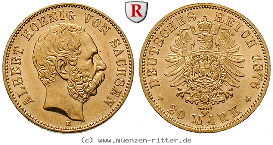 Klicken Sie auf das Bild um es auf Ihrem Rechner zu speichern deutsches-kaiserreich-albert-20-mark/39850.jpg