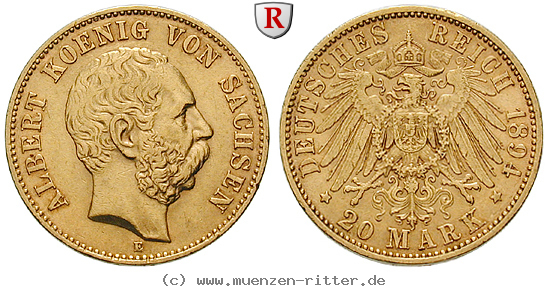 Klicken Sie auf das Bild um es auf Ihrem Rechner zu speichern deutsches-kaiserreich-albert-20-mark/43943.jpg