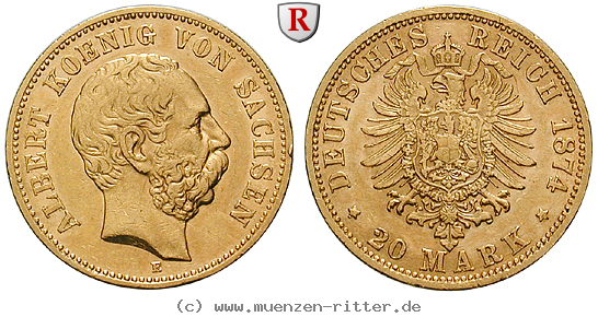deutsches-kaiserreich-albert-20-mark/52353.jpg