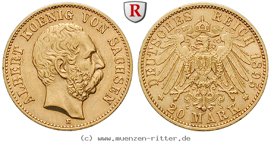 Klicken Sie auf das Bild um es auf Ihrem Rechner zu speichern deutsches-kaiserreich-albert-20-mark/52602.jpg