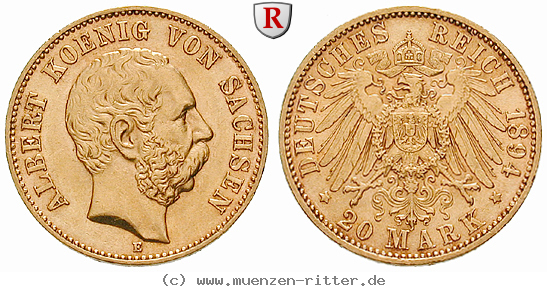 Klicken Sie auf das Bild um es auf Ihrem Rechner zu speichern deutsches-kaiserreich-albert-20-mark/56525.jpg