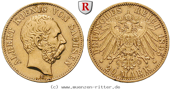Klicken Sie auf das Bild um es auf Ihrem Rechner zu speichern deutsches-kaiserreich-albert-20-mark/58091.jpg