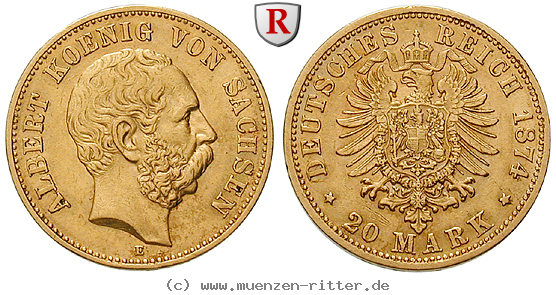 deutsches-kaiserreich-albert-20-mark/62785.jpg