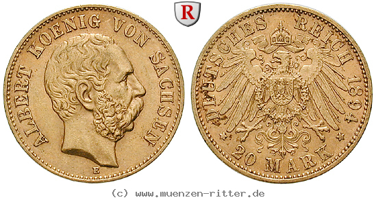Klicken Sie auf das Bild um es auf Ihrem Rechner zu speichern deutsches-kaiserreich-albert-20-mark/71468.jpg