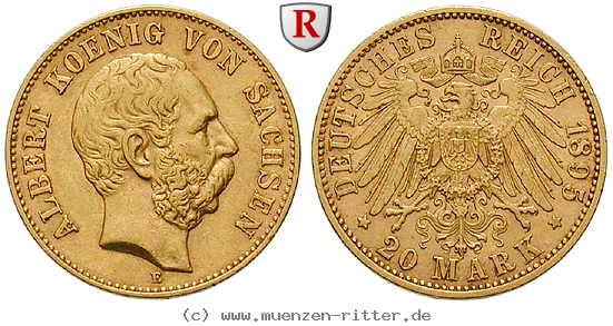Klicken Sie auf das Bild um es auf Ihrem Rechner zu speichern deutsches-kaiserreich-albert-20-mark/71579.jpg