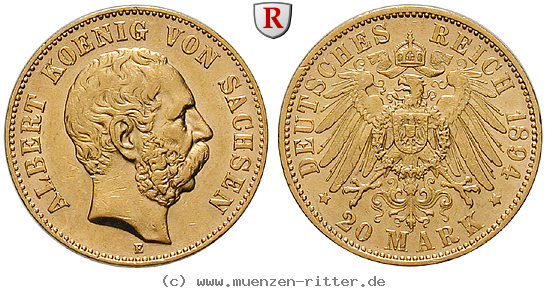 Klicken Sie auf das Bild um es auf Ihrem Rechner zu speichern deutsches-kaiserreich-albert-20-mark/89794.jpg