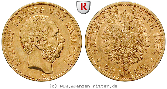 Klicken Sie auf das Bild um es auf Ihrem Rechner zu speichern deutsches-kaiserreich-albert-20-mark/94640.jpg