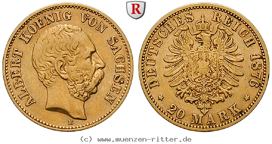 Klicken Sie auf das Bild um es auf Ihrem Rechner zu speichern deutsches-kaiserreich-albert-20-mark/95793.jpg