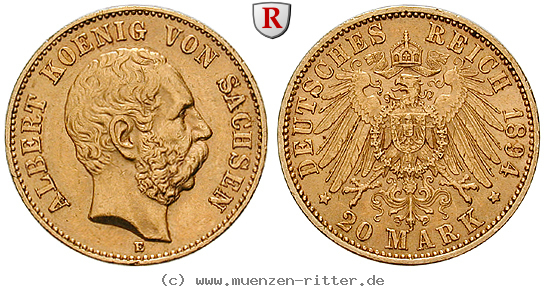 Klicken Sie auf das Bild um es auf Ihrem Rechner zu speichern deutsches-kaiserreich-albert-20-mark/97920.jpg