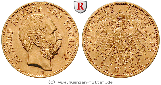 Klicken Sie auf das Bild um es auf Ihrem Rechner zu speichern deutsches-kaiserreich-albert-20-mark/98934.jpg
