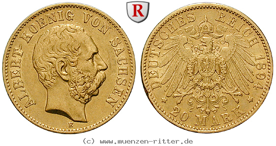 Klicken Sie auf das Bild um es auf Ihrem Rechner zu speichern deutsches-kaiserreich-albert-20-mark/99087.jpg