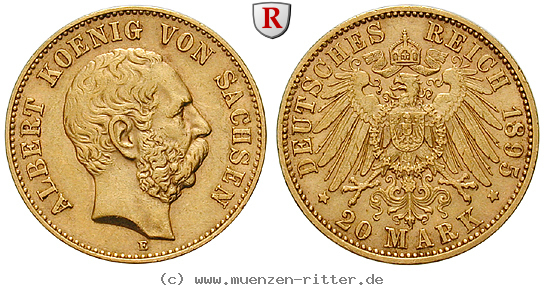 Klicken Sie auf das Bild um es auf Ihrem Rechner zu speichern deutsches-kaiserreich-albert-20-mark/99341.jpg