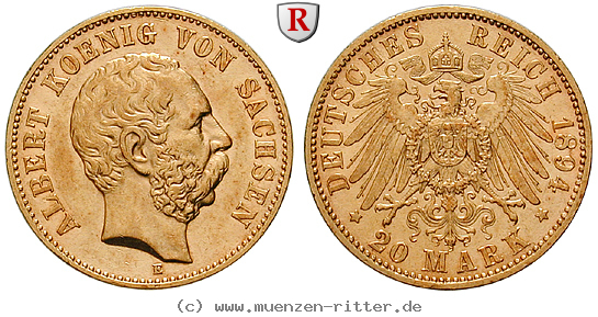 Klicken Sie auf das Bild um es auf Ihrem Rechner zu speichern deutsches-kaiserreich-albert-20-mark/99736.jpg