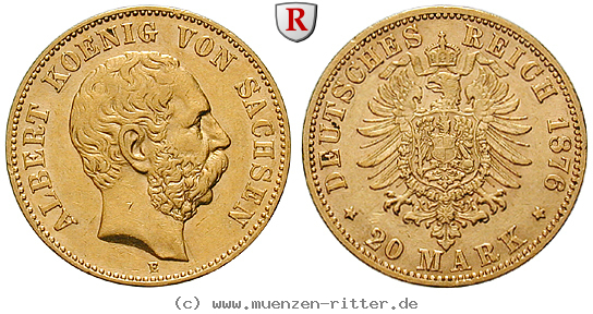 Klicken Sie auf das Bild um es auf Ihrem Rechner zu speichern deutsches-kaiserreich-albert-20-mark/99782.jpg