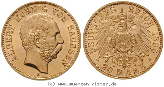 Klicken Sie auf das Bild um es auf Ihrem Rechner zu speichern deutsches-kaiserreich-albert-20-mark/ejae10896.jpg