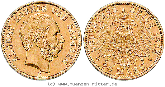Klicken Sie auf das Bild um es auf Ihrem Rechner zu speichern deutsches-kaiserreich-albert-20-mark/ejae11034.jpg