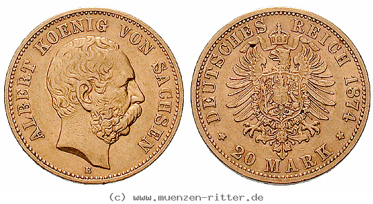 Klicken Sie auf das Bild um es auf Ihrem Rechner zu speichern deutsches-kaiserreich-albert-20-mark/ejae11075.jpg