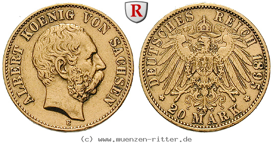Klicken Sie auf das Bild um es auf Ihrem Rechner zu speichern deutsches-kaiserreich-albert-20-mark/ejae11380.jpg