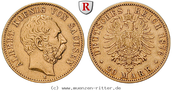 Klicken Sie auf das Bild um es auf Ihrem Rechner zu speichern deutsches-kaiserreich-albert-20-mark/ejae7163.jpg
