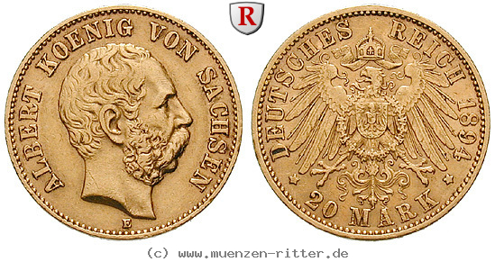 Klicken Sie auf das Bild um es auf Ihrem Rechner zu speichern deutsches-kaiserreich-albert-20-mark/ejae7165.jpg