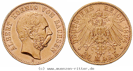 deutsches-kaiserreich-albert-20-mark/ejae7166.jpg