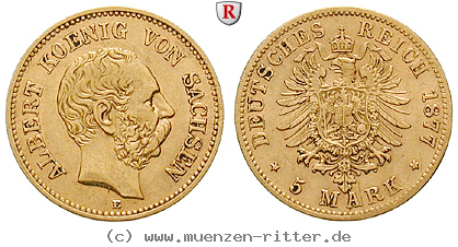 deutsches-kaiserreich-albert-5-mark/ejae10886.jpg